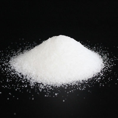 99% Anionic Polyacrylamide Flocculant (C3H5NO) N Koagulan Membantu Dalam Pengolahan Air