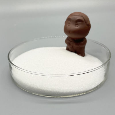 Anionik PAM Nonionic Cationic Polyacrylamide Cas No. 9003-05-8