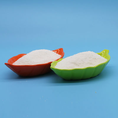 Polimer Larut Air Nonionic Poly Acrylic Amide NPAM