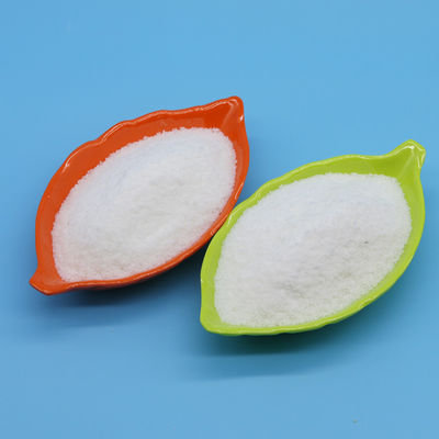 25kg Nonionic Polyacrylamide Powder Bahan Kimia Pengolahan Limbah Perkotaan