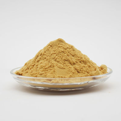 Sludge Dewatering Polyferric Sulfate Polymerized Ferrous Sulfate 10028-22-5