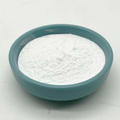 90% SDIC Granular Sodium Dichloroisocyanurate Disinfektan Untuk Domestik