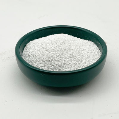 Nadcc / SDIC / Sodium Dichloroisocyanurate dihydrate klorin granular 56% 60% 8-30mesh bahan kimia pengolahan air